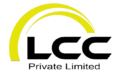 Lucky Construction & Company Private Limited