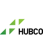 hubco-1